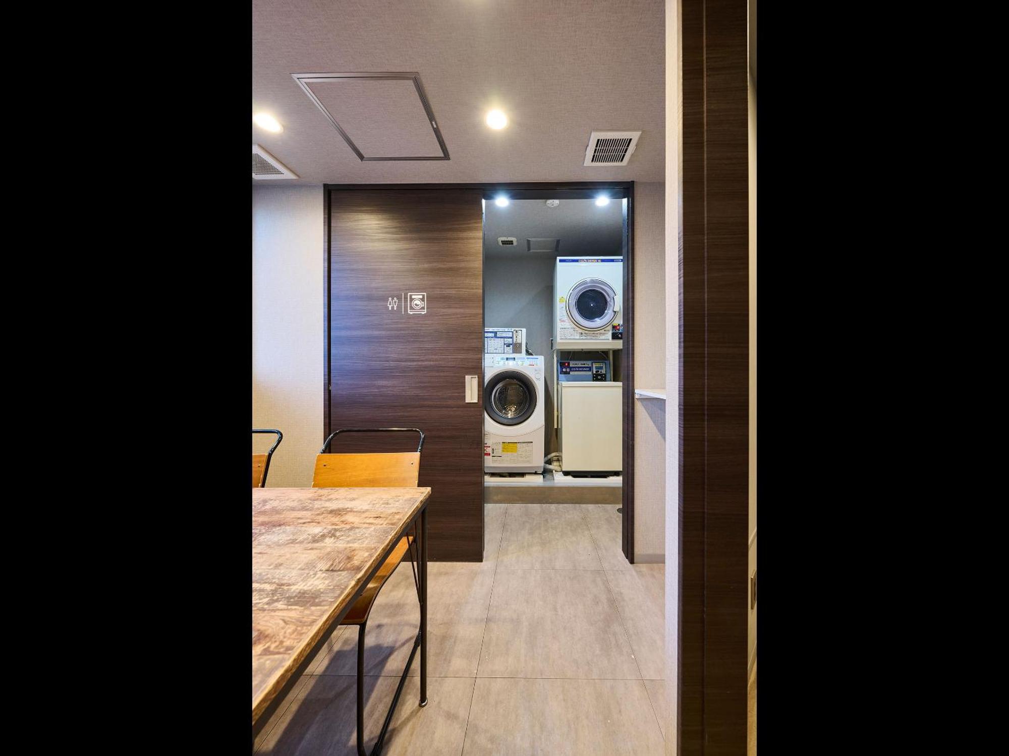 Hotel Plus Hostel Tokyo Akihabara ภายนอก รูปภาพ
