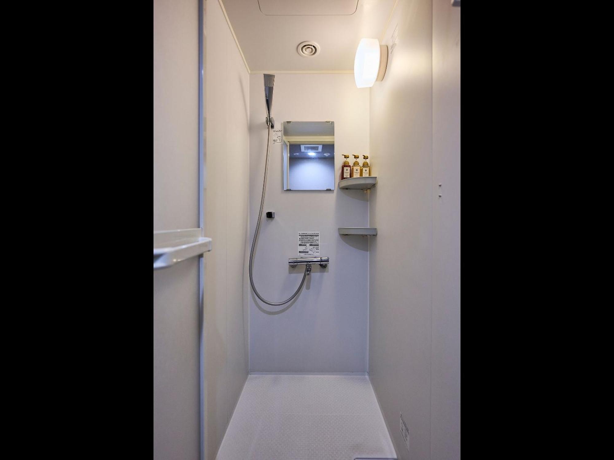 Hotel Plus Hostel Tokyo Akihabara ภายนอก รูปภาพ
