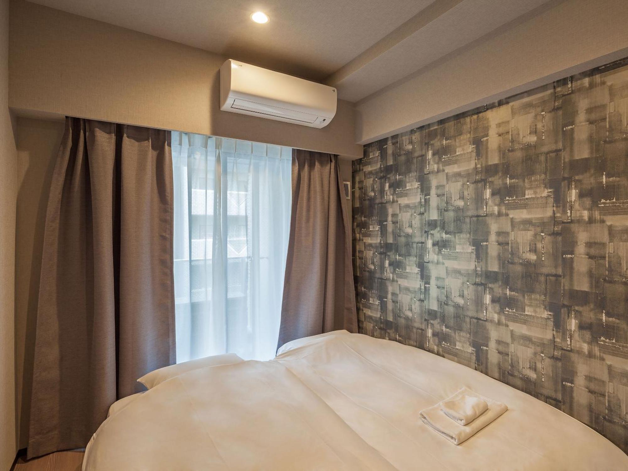 Hotel Plus Hostel Tokyo Akihabara ภายนอก รูปภาพ